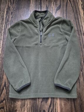 Under Armour Sweatshirt